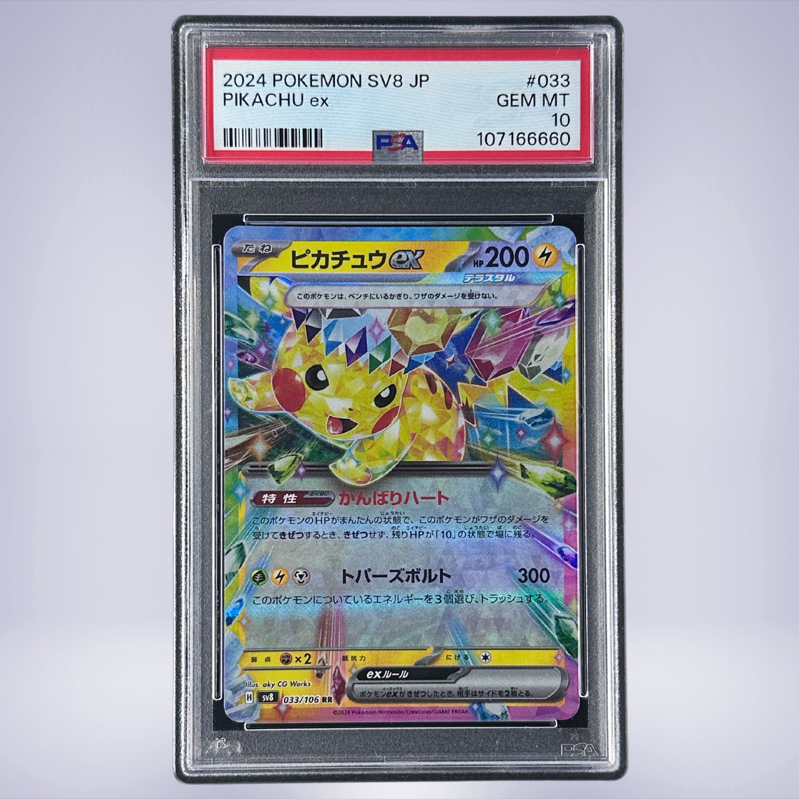 e05ca22e-50aa-48f5-a8ec-