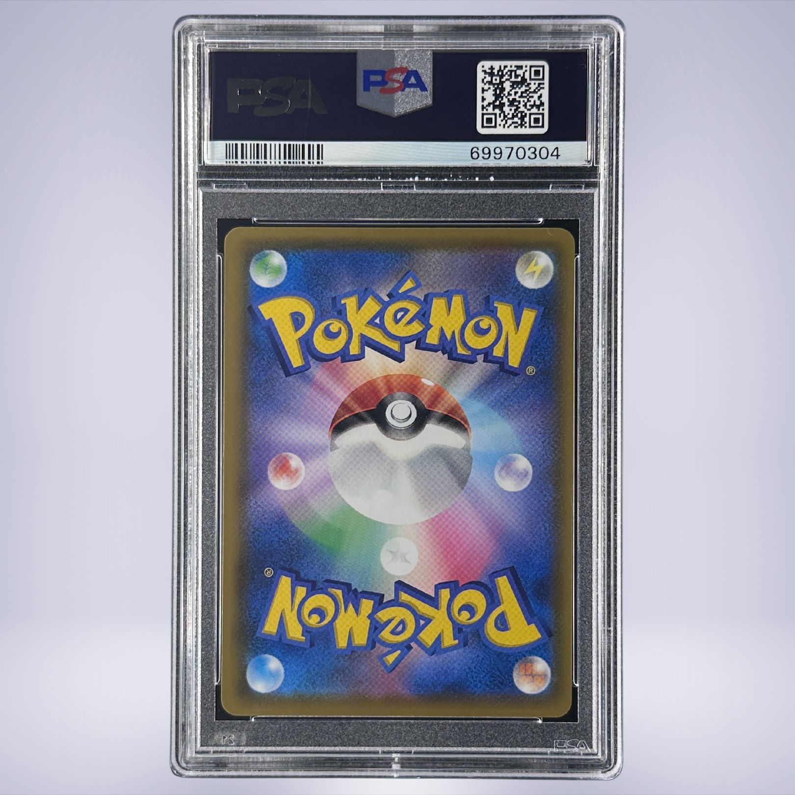 45383282-09a1-4c1a-a1e7-