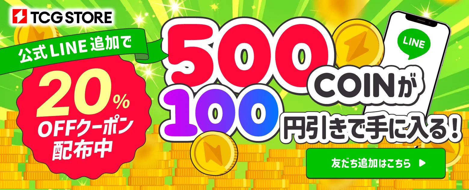 3a5ebc69-6df6-4e78-9afa-